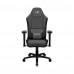 GAMING chair AEROCOOL 