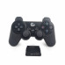 Gembird Wireless dual vibration gamepad