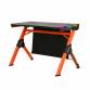 Meetion DSK20 Gaming desk RGB light