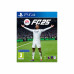 GAME for SONY PS4 EA Sports - FC 25