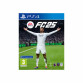 GAME for SONY PS4 EA Sports - FC 25