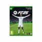 XBOX EA Sports - FC 25