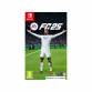 Nintendo EA Sports - FC 25