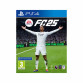 GAME for SONY PS4 EA Sports - FC 25