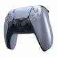 Sony PlayStation 5 DualSense Wireless Controller Sterling Silver