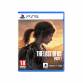 GAME for SONY PS5 - The Last of Us - Part 1 (PS5)