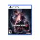 GAME for SONY PS5 - Tekken 8