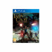 GAME for SONY PS4 -  Lara Croft: Temple of Osiris (PS4)