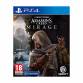 GAME for SONY PS4 - Assassins Creed: Mirage