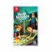 Nintendo Hello Neighbor: Hide And Seek (Switch)