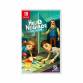 Nintendo Hello Neighbor: Hide And Seek (Switch)