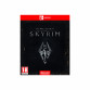 Nintendo The Elder Scrolls V: Skyrim (Switch)