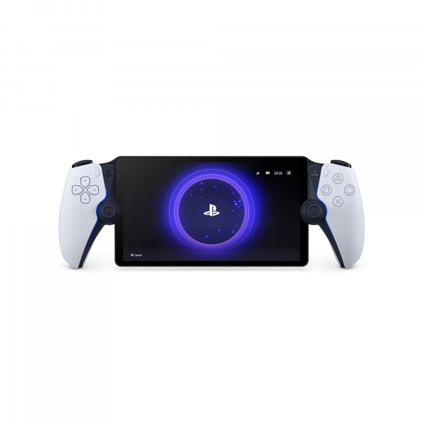 Sony PlayStation Portal Remote Player