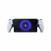 Sony PlayStation Portal Remote Player