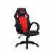 Meetion CHR05 GAMING chair Black&RED