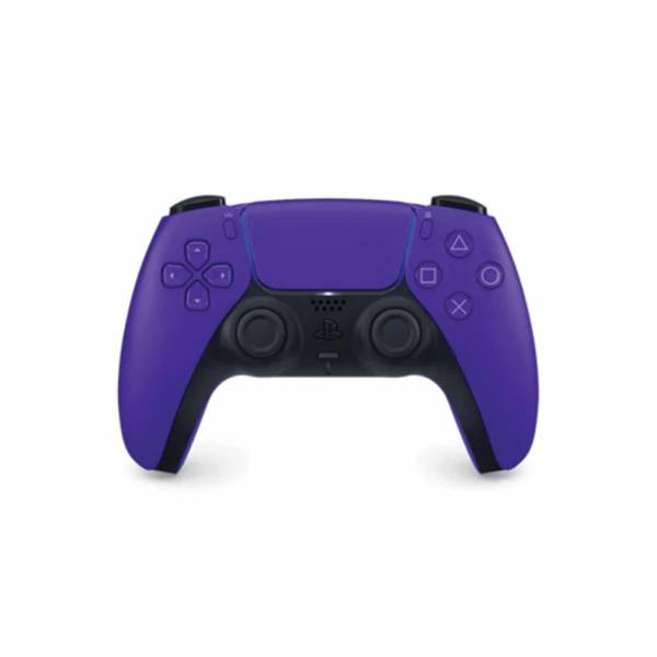 Sony PlayStation 5 DualSense Wireless Controller Purple