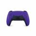 Sony PlayStation 5 DualSense Wireless Controller Purple