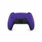 Sony PlayStation 5 DualSense Wireless Controller Purple