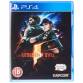 GAME for SONY PS4 -  Resident Evil 5 Remsatered