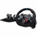 Logitech Racing Wheel Logitech Driving Force G29 PS3 / PS4 / PC