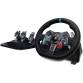 Logitech Racing Wheel Logitech Driving Force G29 PS3/PS4/PC