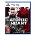 GAME for SONY PS5 - Atomic Heart