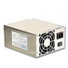 Power Box Power supply ATX 700W