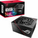 ASUS 850W Gold PSU ROG-STRIX-850G