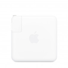 Apple USB-C Power Adapter - 96W ( MacBook Pro 16 Touch Bar )