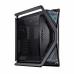 ASUS Hyperion GR701 Full-Tower Gaming Case
