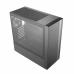 CoolerMaster MasterBox NR600 without ODD