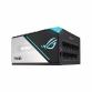 ASUS 850W Platinum PSU ROG-THOR-850P2-GAMING