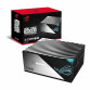ASUS 1600W Platinum PSU ROG-THOR-1600T-Gaming