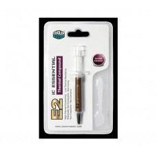 CoolerMaster  IC-Essential E2 Light gold thermal grease