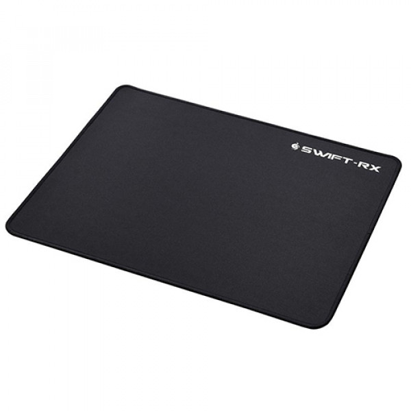 CoolerMaster Gaming Mouse Pad Swift-RX Large Micro weave