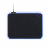 CoolerMaster MP750 Gaming Soft Mouse Pad with Water Resistant Surface and Thick RGB Borders