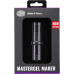 Cooler Master MasterGel Maker V2