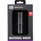 Cooler Master MasterGel Maker V2