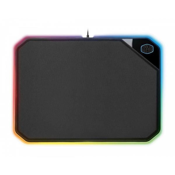 Cooler Master MP860 Dual-sided Gaming Mousepad