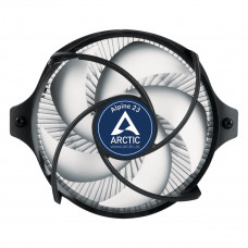 CPU AMD Cooler Arctic Alpine 23 CO
