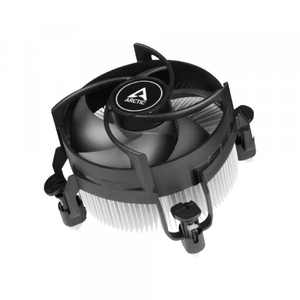 CPU Intel Cooler Arctic Alpine 17 CO