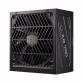 CoolerMaster XG Platinum 750W A/EU Cable Power Supply