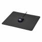 CoolerMaster MP511 Gaming Mouse Pad with Splash-Resistant