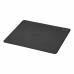 Cooler Master MP511 L Gaming Mouse Pad