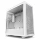 NZXT H7 Flow  ATX Mid Tower PC Gaming Case