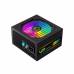 GameMax VP-800-RGB-M Black Power Supply