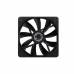 GameMax GMX-WFBK-BK Cooling Fan