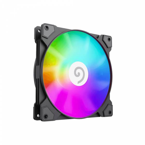 GameMax FN14A-S5 Cooling Fan