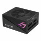 ASUS 750W Gold PSU ROG-STRIX-750G Aura Edition