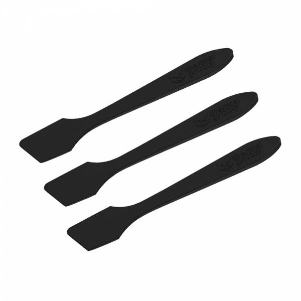 Thermal Grizzly TG 3er Spatula